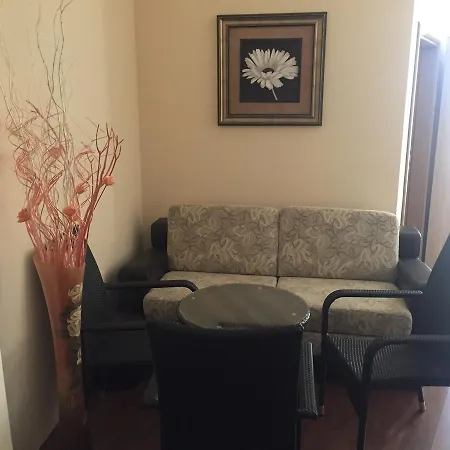 82 Apartment Sunny Beach